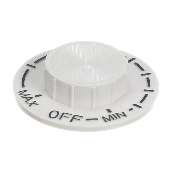 (image for) Absocold Corp 8332612050101 THERMOSTAT KNOB